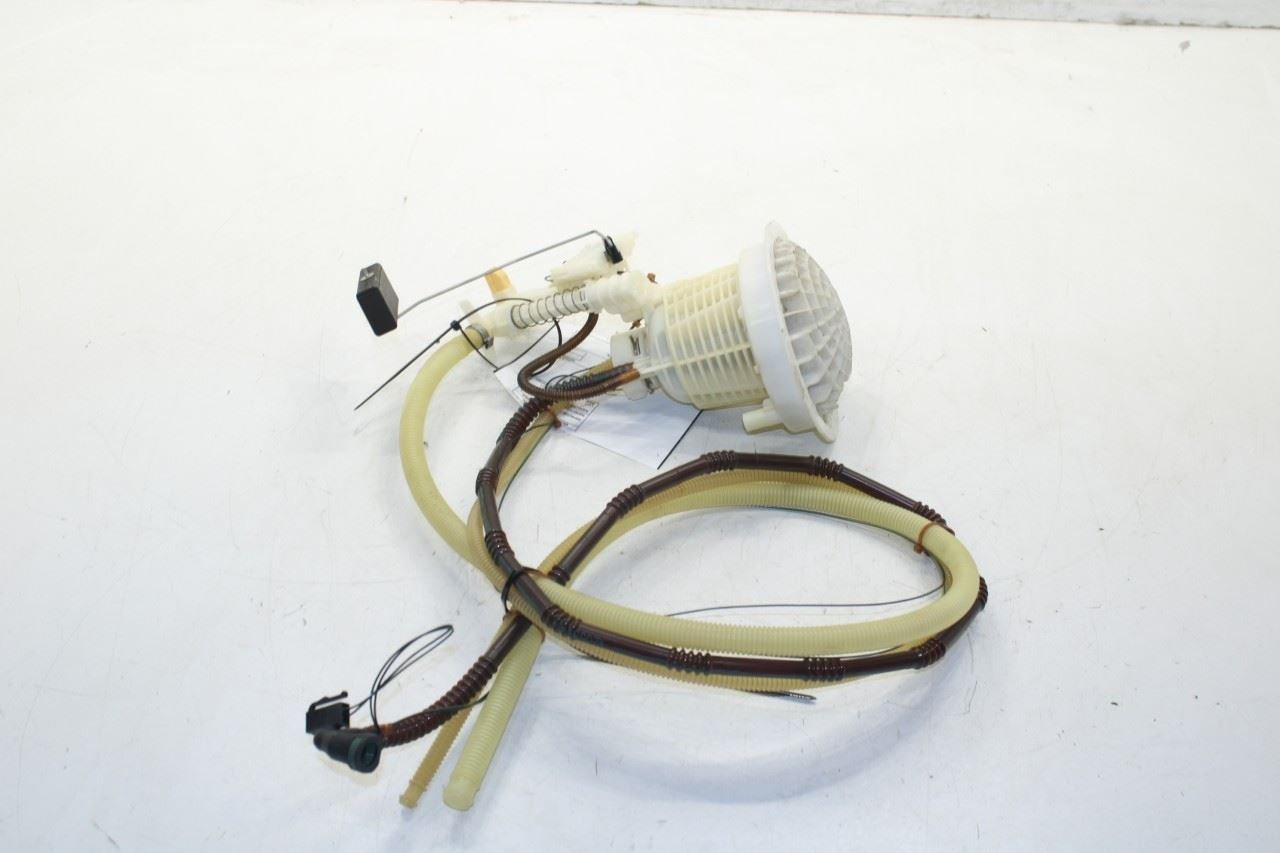 08-22 Dodge Challenger SXT 3.6L Right Side Auxiliary Fuel Gas Pump Sending Unit - Alshned Auto Parts