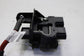 14-18 BMW X5 xDrive35i Power Distribution B+ Junction Terminal Module w/ Cable - Alshned Auto Parts