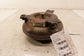 12-17 Jeep Wrangler Unlimited 3.6L 4WD Transmission Torque Converter 04753436AA - Alshned Auto Parts