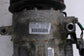 2019-2026 RAM 1500 Big Horn 5.7L AC Air Conditioner Compressor 68320915AA OEM - Alshned Auto Parts