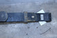 2015-19 Ford F150 XL 4WD Rear RH or LH Side Suspension Leaf Spring FL34-5560-AH - Alshned Auto Parts