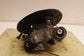 2019-2022 Jeep Cherokee Latitude Rear Left Side Spindle Knuckle Hub 5090131AA - Alshned Auto Parts
