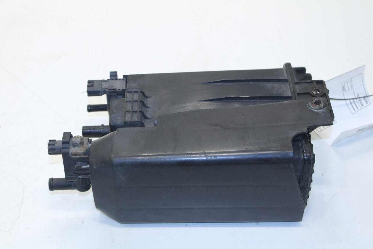 2015-2020 Nissan Pathfinder SV 3.5L Fuel Vapor Evaporator Emission Canister - Alshned Auto Parts