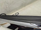 2014-2016 Subaru Forester Front Upper Center Grille 91121SG050 OEM - Alshned Auto Parts