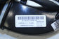 12-15 Jaguar XF Portfolio 5.0L RWD Front Right Side Seat Lower Blower Fan Motor - Alshned Auto Parts