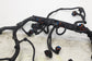 2017-2022 Alfa Romeo Giulia Ti 2.0L AWD Engine Wiring Harness R65931 *ReaD* - Alshned Auto Parts