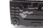 2006-09 Mercedes-Benz CLK 350 Radio Faceplate Control w/ Receiver and CD Player - Alshned Auto Parts