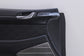 2020-22 Hyundai Palisade Limited AWD Front Left Door Trim Panel 82307-S8460-NBX3