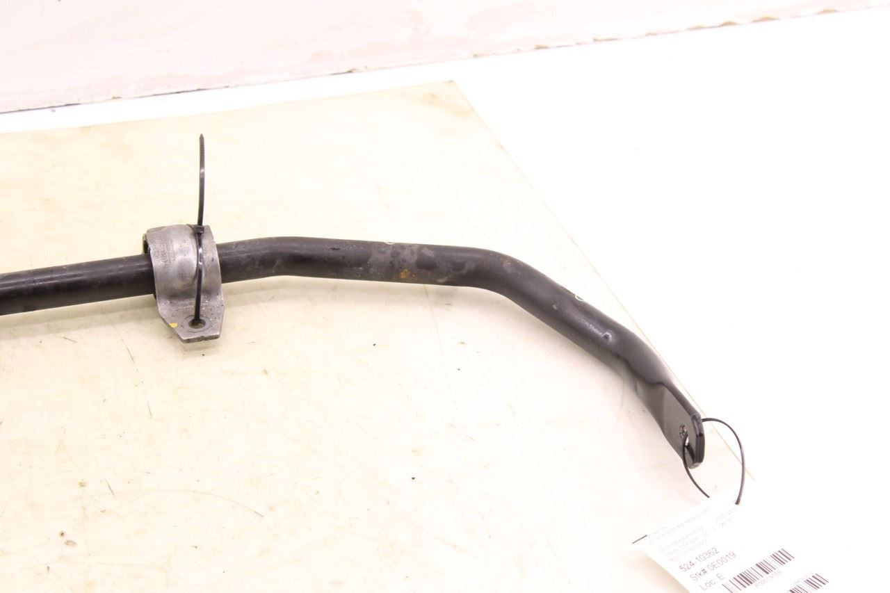 2019-25 Infiniti QX50 Luxe FWD Front Suspension Stabilizer Sway Bar 54610-5NA0A - Alshned Auto Parts