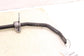 2019-25 Infiniti QX50 Luxe FWD Front Suspension Stabilizer Sway Bar 54610-5NA0A - Alshned Auto Parts