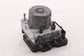 2015-2018 Nissan Sentra SV 1.8L ABS Anti Lock Brake Pump Module 47660-4FU1C OEM4