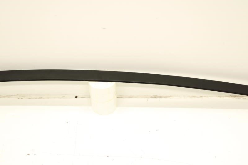 2014-2020 Nissan Rogue Left Driver Side Roof Molding 73853-4CL1A OEM - Alshned Auto Parts