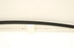 2014-2020 Nissan Rogue Left Driver Side Roof Molding 73853-4CL1A OEM - Alshned Auto Parts