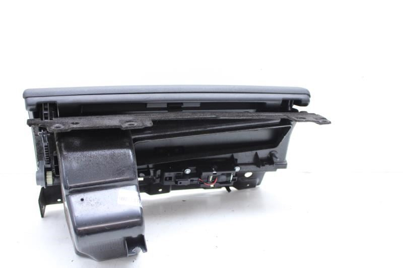 07-12 Land Rover Range Rover FR RH Upper Glove Box Compartment Door FFB501390PVA - Alshned Auto Parts