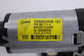 2011-2018 Porsche Cayenne S Rear Windshield Wiper Motor 7P5955711A OEM7