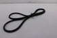 2020-23 Hyundai Santa Fe SEL Front Right Side Door Weatherstrip Seal 82140-S20007