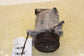 2016-2020 Infiniti QX60 3.5L AC Air Conditioner Compressor 92600-9NC0B OEM - Alshned Auto Parts