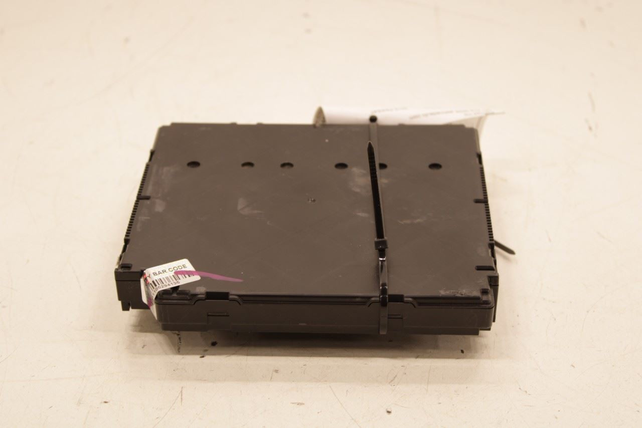 2012-2018 Volkswagen Passat SE Body Computer Control Module BCM BCU 5K0937085AE - Alshned Auto Parts