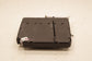 2012-2018 Volkswagen Passat SE Body Computer Control Module BCM BCU 5K0937085AE - Alshned Auto Parts