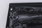 2013-2017 Audi Q5 Premium Rear Left Side Door Trim Panel 8R0867303ANWFA OEM - Alshned Auto Parts