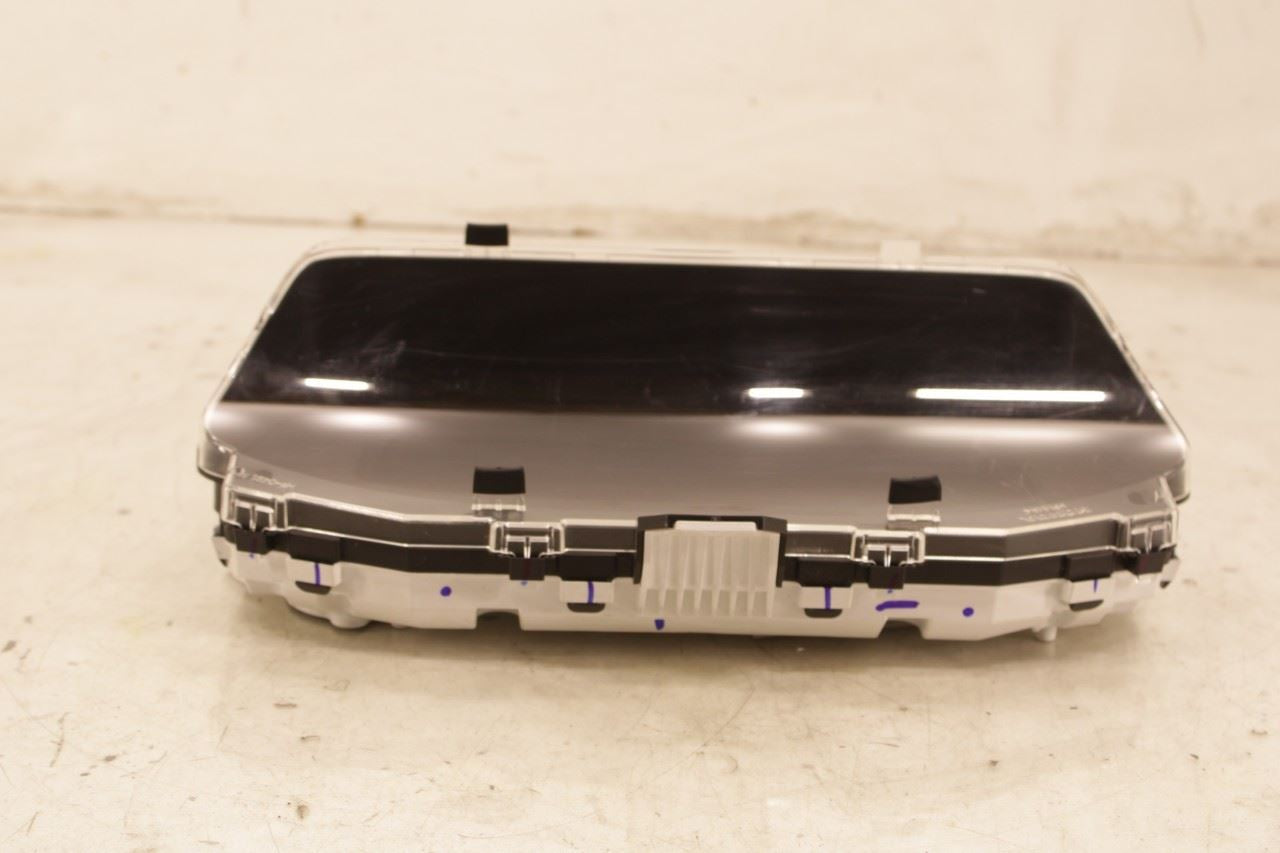 23-25 Acura Integra A-Spec 1.5L Speedometer Gauge Instrument Cluster 5K Mileage - Alshned Auto Parts