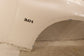 2014-2024 Infiniti Q50 Premium Front Right Passenger Fender Panel F3100-4GAMA - Alshned Auto Parts