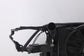 03-06 Mercedes-Benz E500 5L Engine Radiator w/ Cooling Fan Motor Assy 211500020211