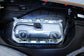 2015-2016 BMW 435i Gran Coupe xDrive Dash Instrument Panel w/ Head-Up Display - Alshned Auto Parts