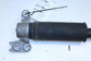 18-24 Chevrolet Equinox LT AWD Rear Right Side Shock Strut Absorber 84361747 OEM - Alshned Auto Parts