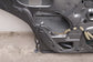 2015-2017 Infiniti QX50 Rear Left Driver Side Door Shell Panel HBA0A-5UBMA OEM - Alshned Auto Parts