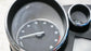 14-17 Buick Verano Speedometer Gauge Instrument Cluster 61K Mileage 22993180 OEM - Alshned Auto Parts