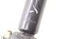 2019-2024 Chevrolet Silverado LT-L 2.7L 4x4 Front Left Side Shock Strut Absorber - Alshned Auto Parts
