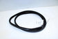 2017-2020 Jaguar XE R-Dynamic S Front Right Door Weatherstrip On Body T4N20984 - Alshned Auto Parts