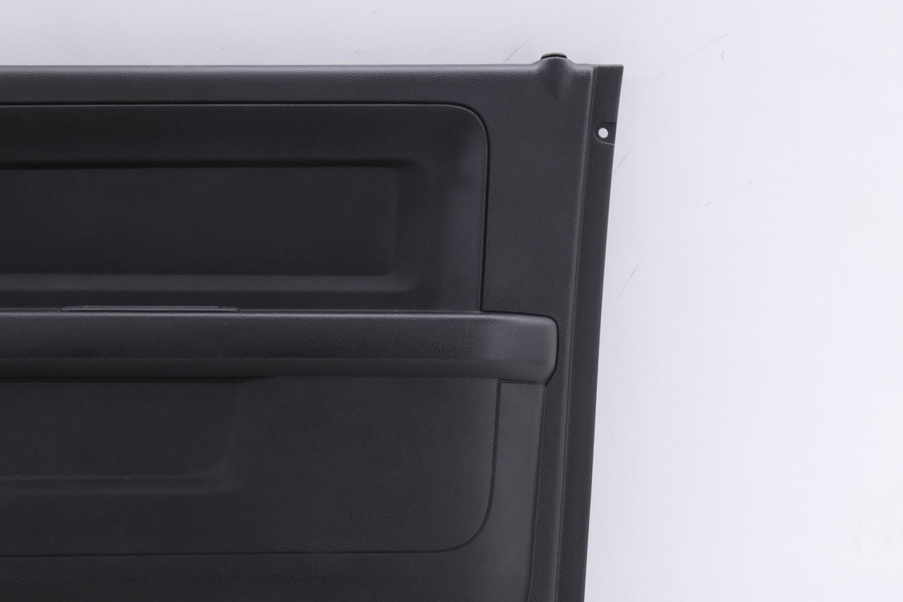 2014-24 Ram 1500 Classic Express Quad Cab Front Right Door Trim Panel 1EA36TX7AG5