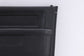 2014-24 Ram 1500 Classic Express Quad Cab Front Right Door Trim Panel 1EA36TX7AG5