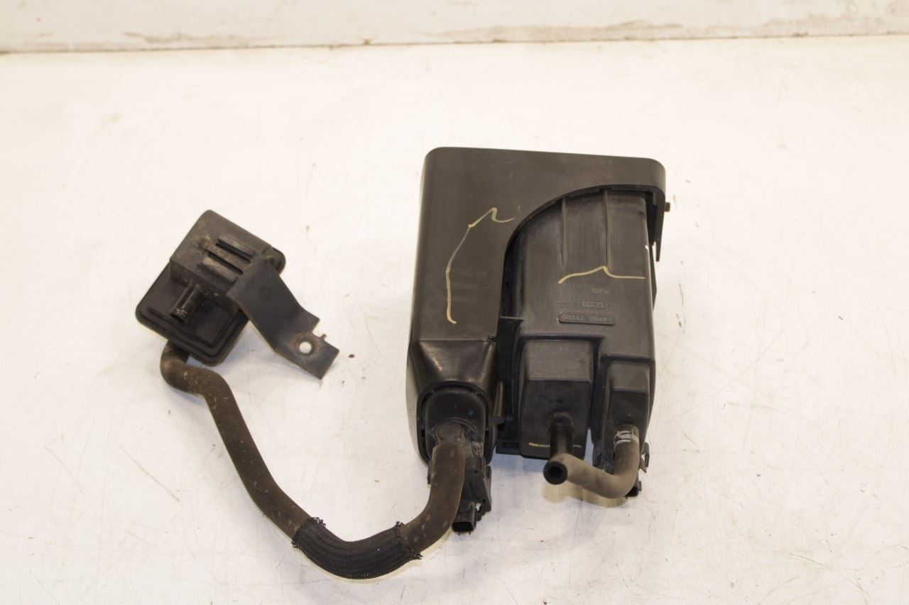 2014-2020 Infiniti QX60 3.5L Fuel Vapor Evaporator Emission Canister 14950-7Y00C - Alshned Auto Parts