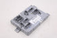 2015-2018 Mercedes-Benz C 300 4Matic Rear Trunk SAM Computer Control Module OEM3