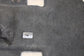 19-20 Nissan Pathfinder SV 3.5L FWD Front Floor Interior Carpet Liner Mat Cover - Alshned Auto Parts