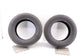 2024 Tire Linglong Crosswind HT2 265/60R18 110T Set of 2 R78855 - Alshned Auto Parts
