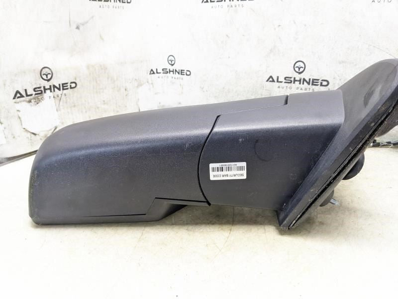 2014-2019 GMC Sierra 1500 Right Passenger Side Rearview Mirror 23180069 OEM - Alshned Auto Parts