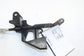 19-22 Ram 1500 Classic Crew Cab Auto Transmission Gear Shift Lever Control Cable - Alshned Auto Parts
