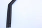 2020-2022 Hyundai Sonata SE Rear Left Door Window Run Channel 83530-L0000 OEM - Alshned Auto Parts