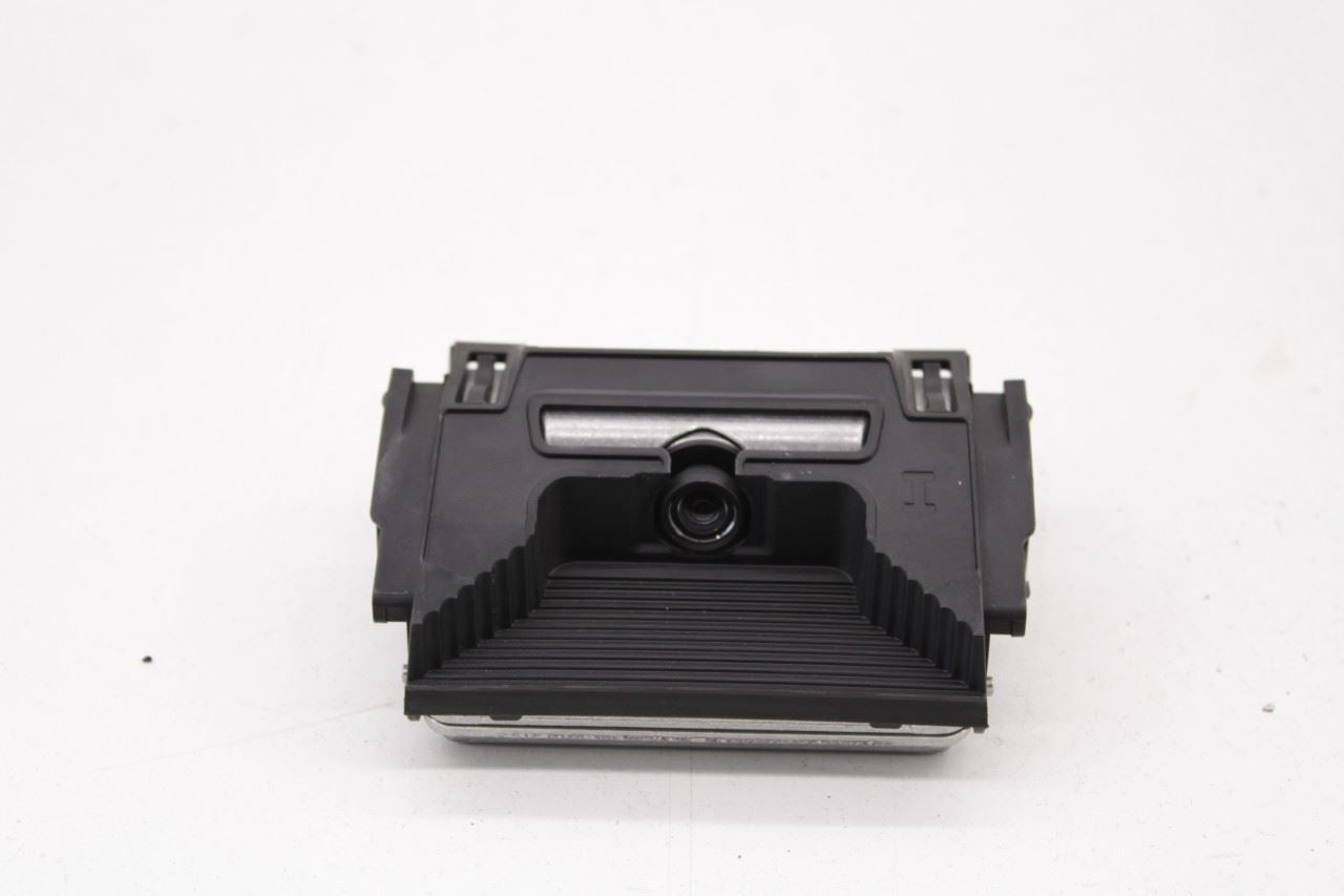21-2024 Kia K5 GT-Line Front Windshield Lane Keep Assist Camera 99210-L3000 OEM - Alshned Auto Parts