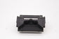 21-2024 Kia K5 GT-Line Front Windshield Lane Keep Assist Camera 99210-L3000 OEM - Alshned Auto Parts