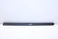 2014-23 Infiniti Q50 RWD FR RH Door Belt Inner Outer Molding Weatherstrip *ReaD* - Alshned Auto Parts