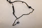 2020-23 Dodge Charger GT AWD Front Right Passenger Door Wire Harness 68427950AD - Alshned Auto Parts