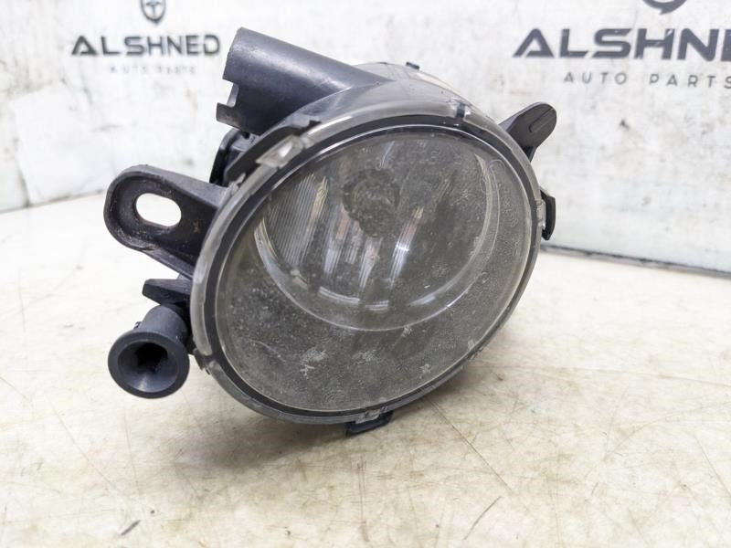 2014-2017 Buick Regal Front Left Driver Fog Light Lamp 662588537 OEM - Alshned Auto Parts