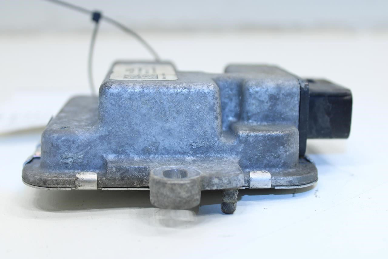 2015-2019 GMC Acadia SLT-1 3.6L Fuel Pump Power Control Module 23382564 OEM - Alshned Auto Parts