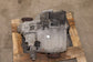 2006-2014 Land Rover Range Rover HSE 4WD Transfer Case LR049160 OEM3