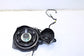2010-13 Mercedes-Benz S550 Logic 7 Front Right Door Lower Speaker 221-820-78-02 - Alshned Auto Parts